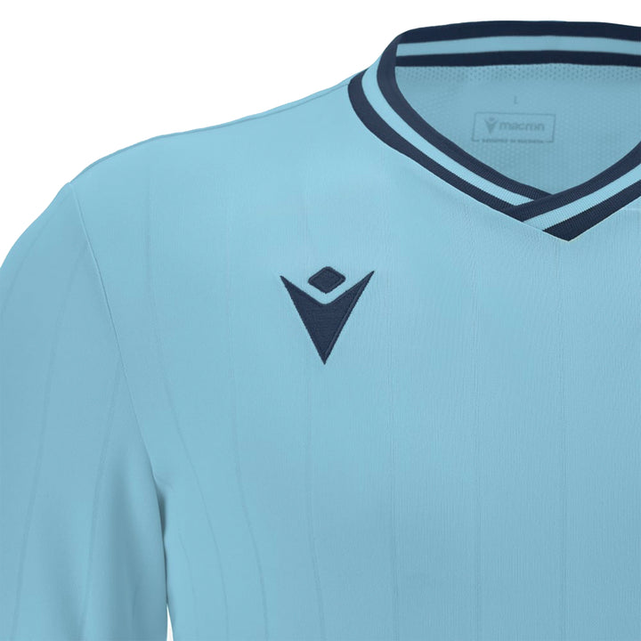 Baniyas Club Home Shirt 23/24 - Not specified - NUMBER 10