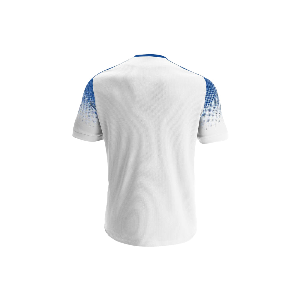 Baniyas Club Third Shirt 23/24 - Not specified - NUMBER 10