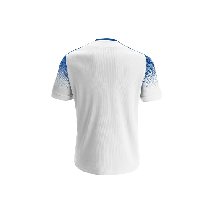 Baniyas Club Third Shirt 23/24 - Not specified - NUMBER 10