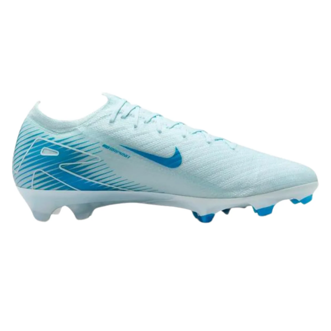 Zoom Vapor 16 Elite FG - Glacier Blue/Blue Orbit