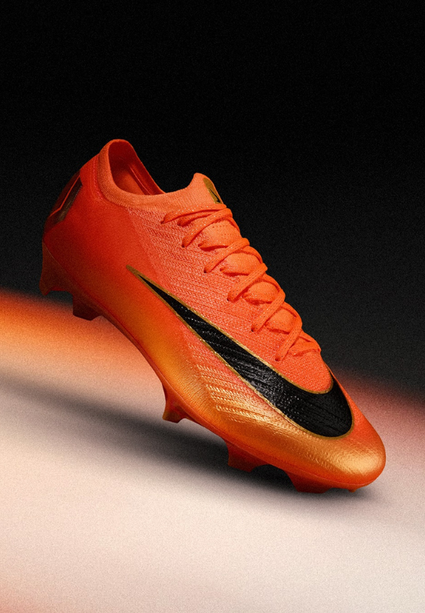 Vapor 16 'Déjà Vu'