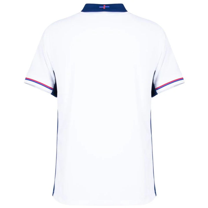 England Kids Home Kit 24/25 - Nike - NUMBER 10