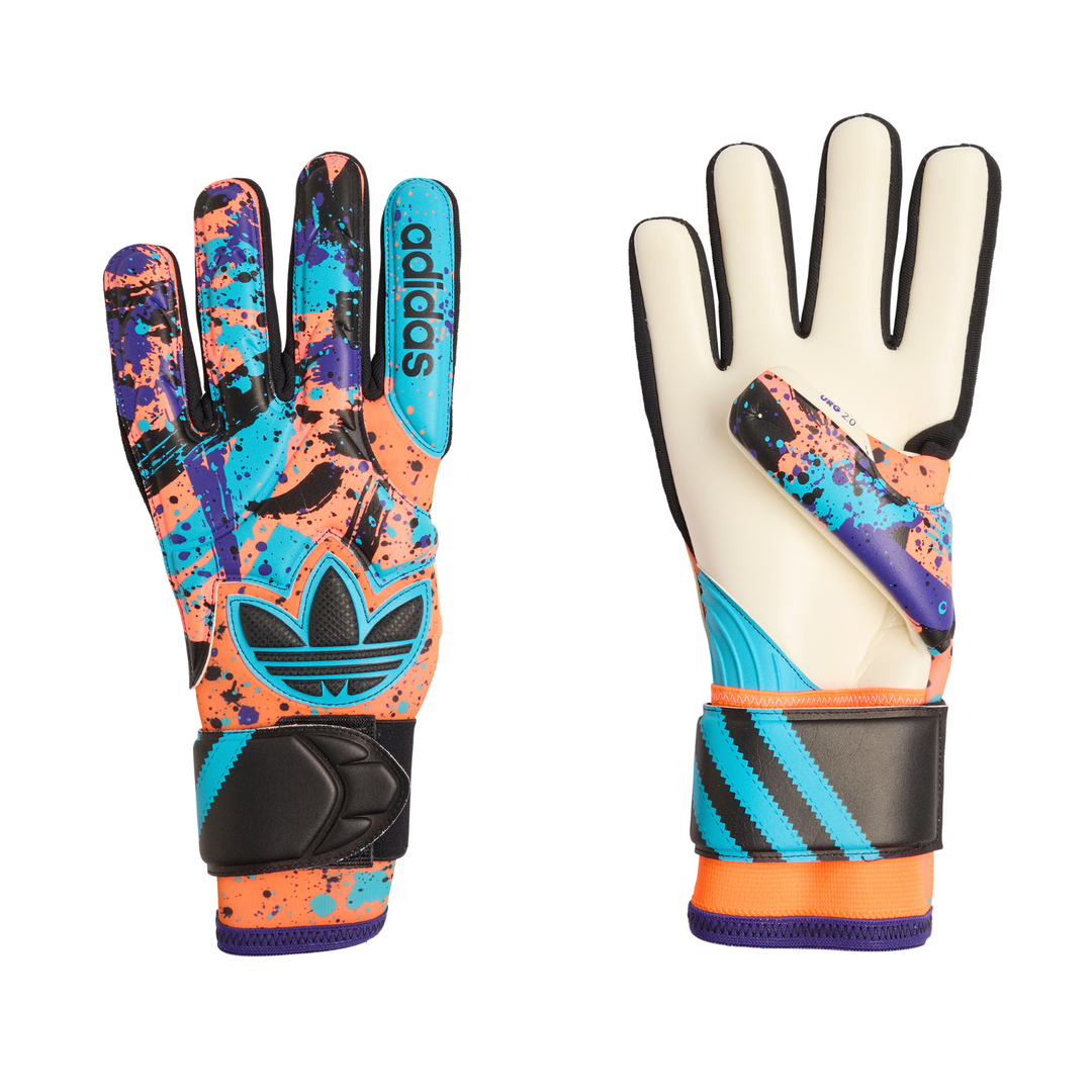 Copa GL Pro 1995 by adidas at NUMBER 10 - Buy Now!