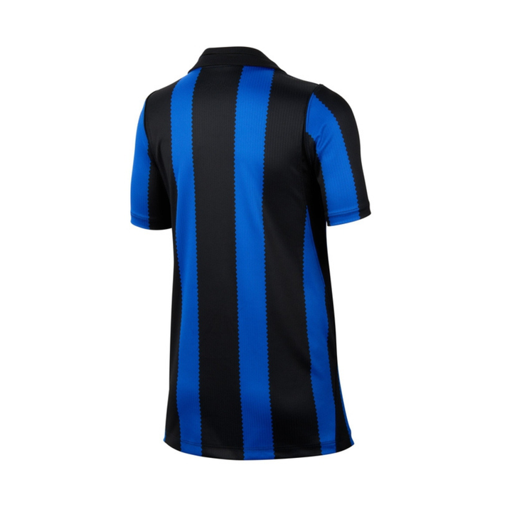 Inter Milan Youth Home Shirt 26/27