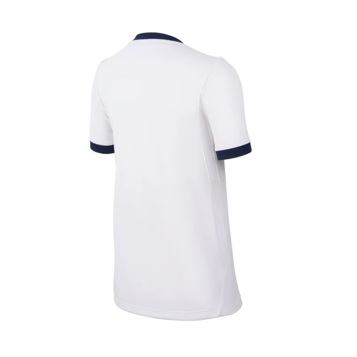 Paris Saint Germain Youth Away Shirt 26/27