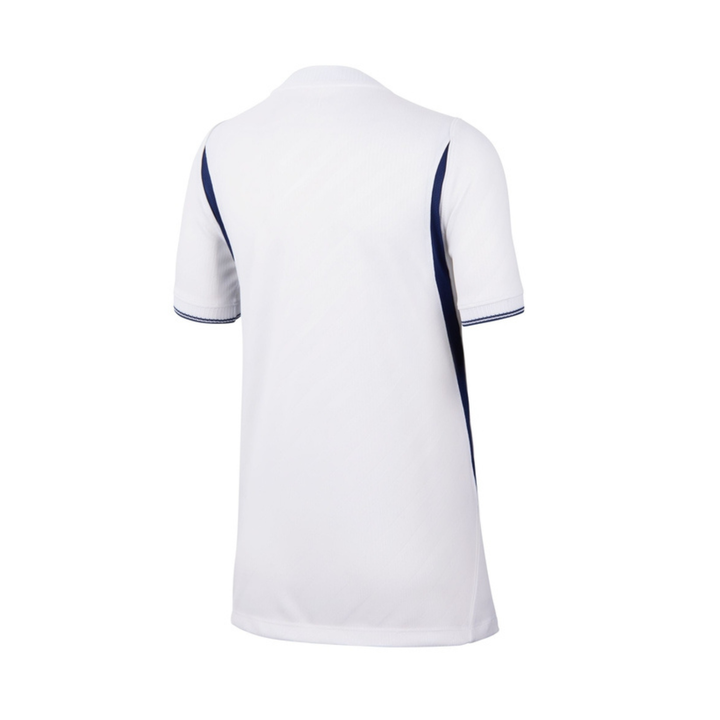 Tottenham Hotspur Youth Home Shirt 26/27