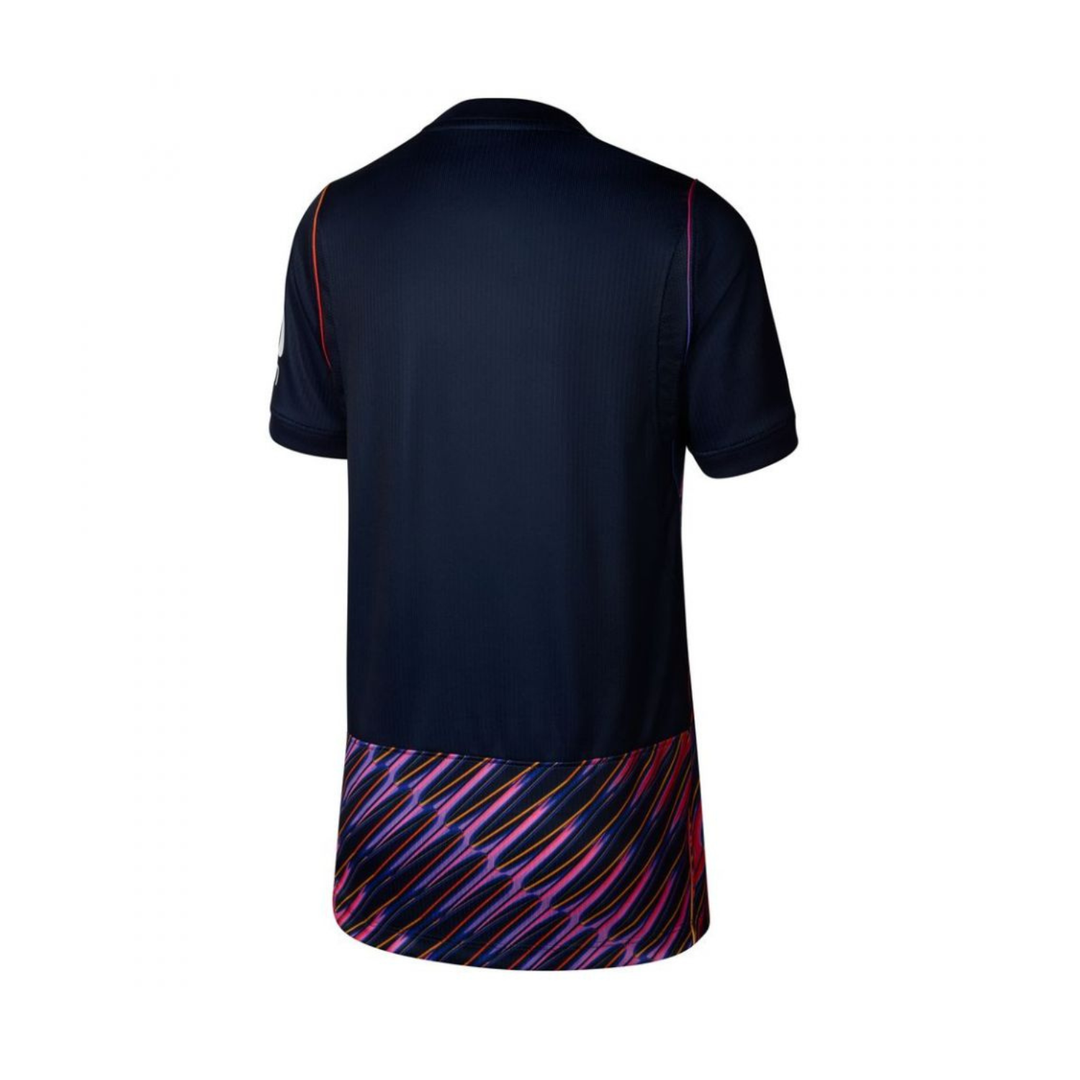 Tottenham Hotspur Youth Away Shirt 26/27