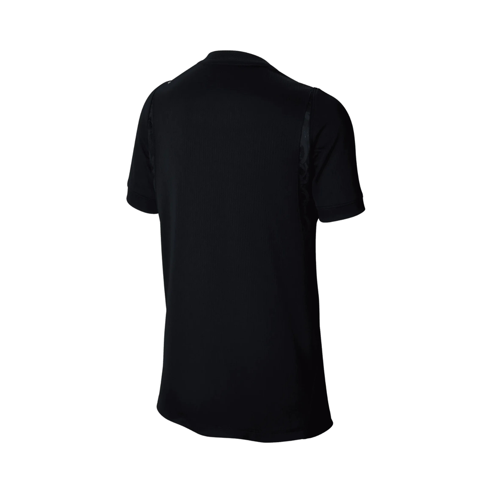 Norway Youth Away Shirt 26 by Nike at NUMBER 10 - Buy Now!