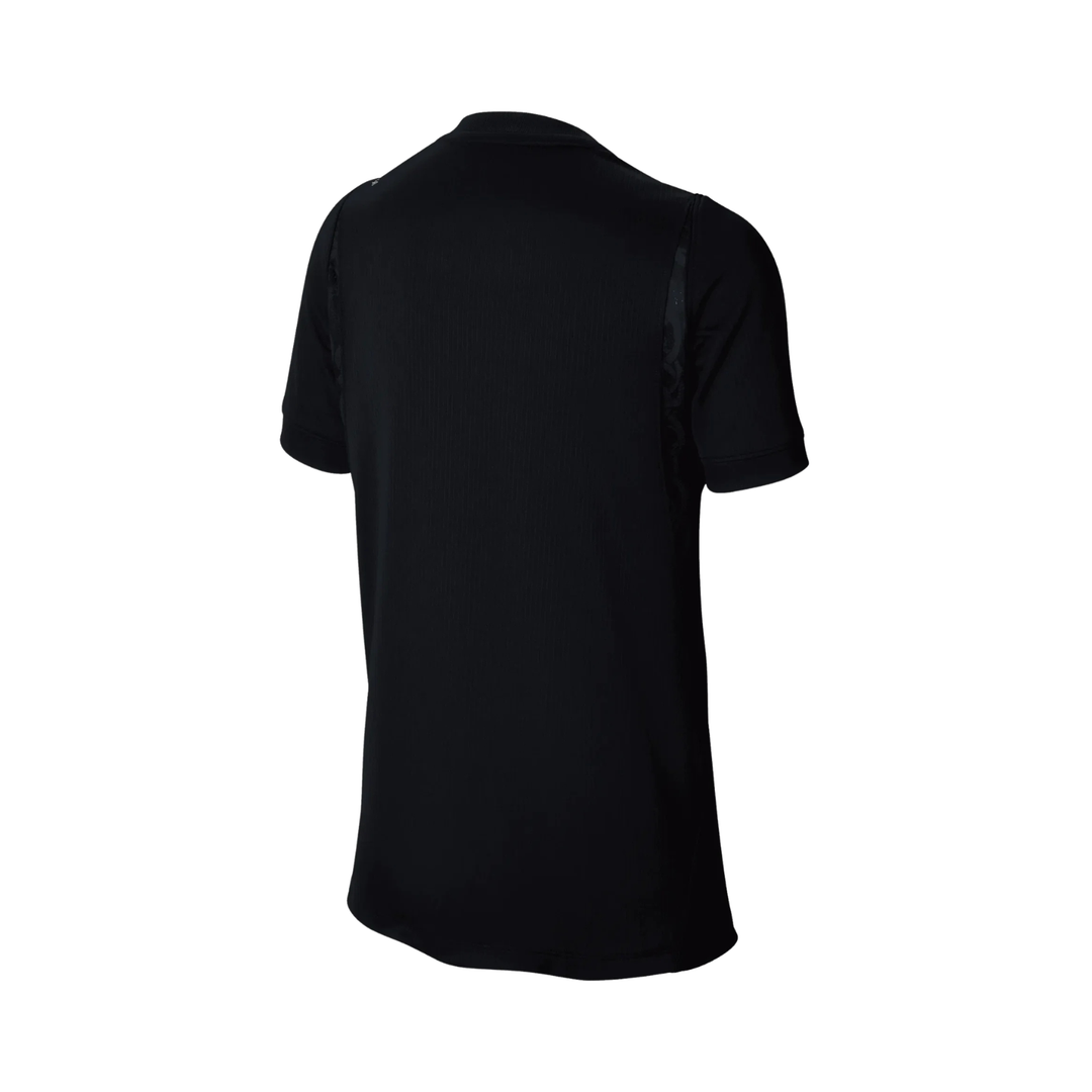 Norway Youth Away Shirt 26 by Nike at NUMBER 10 - Buy Now!
