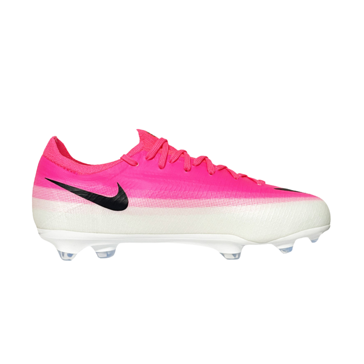 Jr Zoom Vapor 17 Pro FG by Nike at NUMBER 10 - Buy Now!