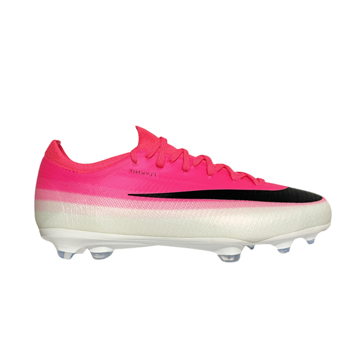 Jr Zoom Vapor 17 Pro FG by Nike at NUMBER 10 - Buy Now!