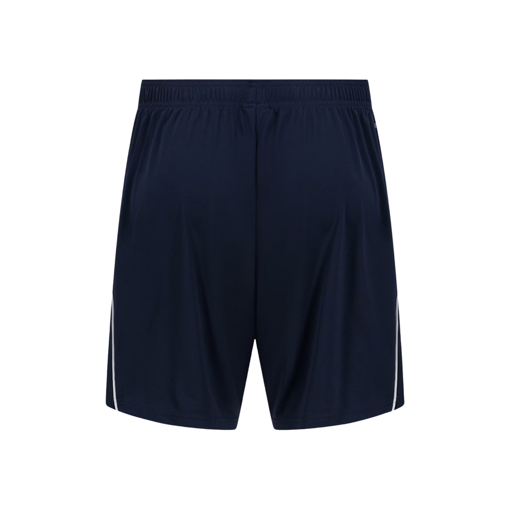 Al Nassr Youth Stadium Away Shorts 25/26 by adidas at NUMBER 10 - Buy Now!