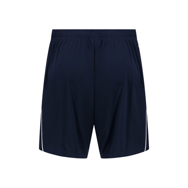 Al Nassr Youth Stadium Away Shorts 25/26 by adidas at NUMBER 10 - Buy Now!
