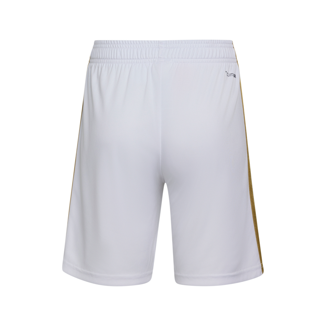 South Africa Youth Away Shorts 26
