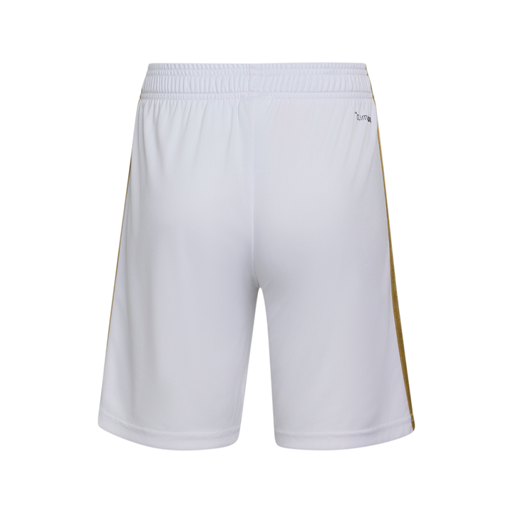 South Africa Youth Away Shorts 26