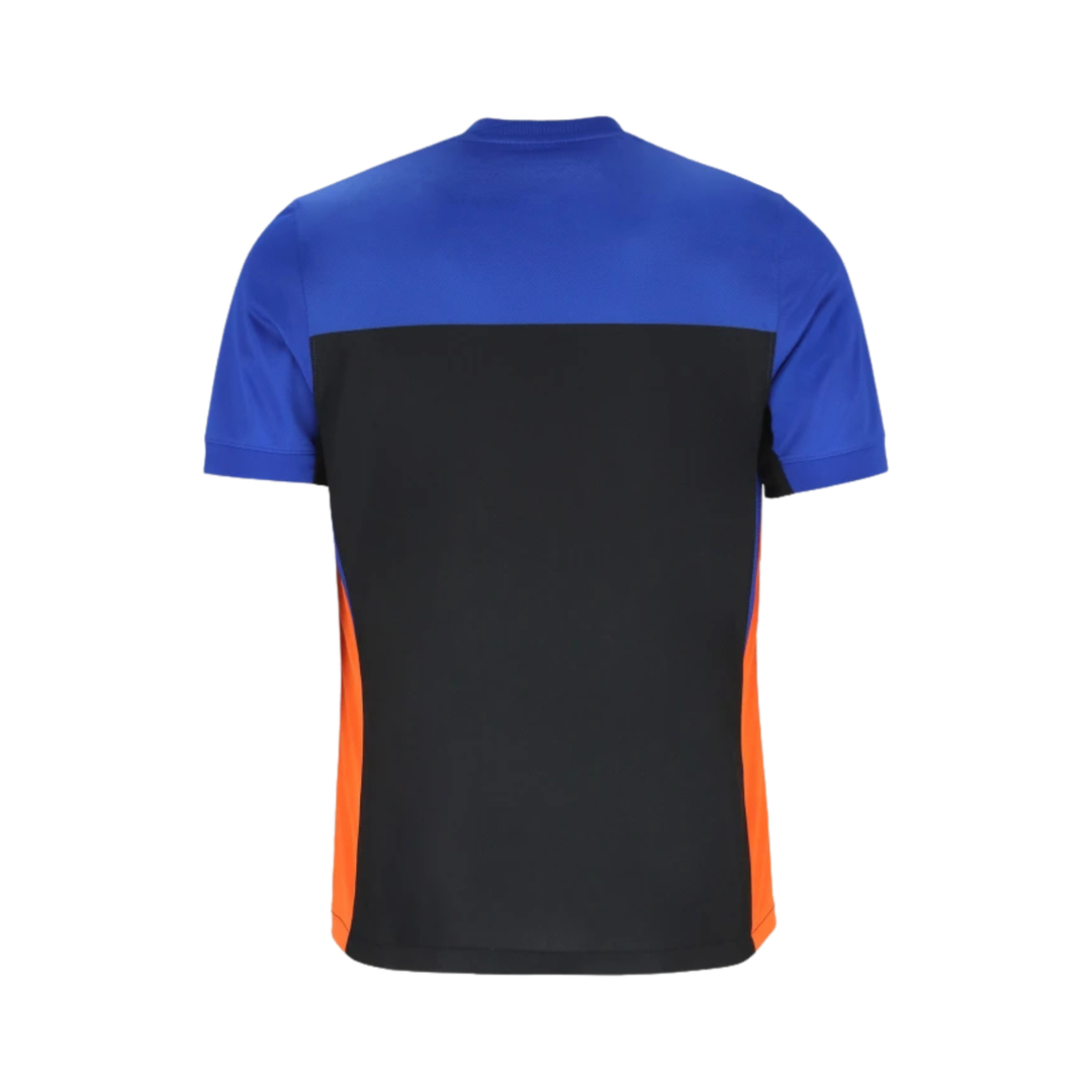 Inter Milan Youth Fourth Shirt 25/26 by Nike at NUMBER 10 - Buy Now!