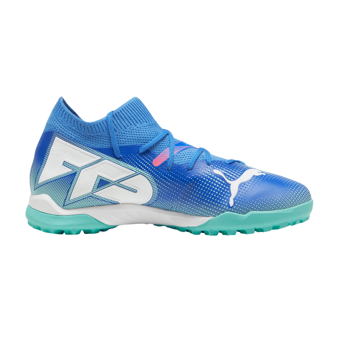 Kids Future 7 Match TT - Formula Pack by Puma at NUMBER 10 - Buy Now!