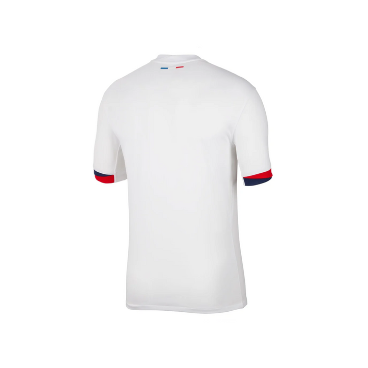 PSG Stadium Away Shirt 24/25