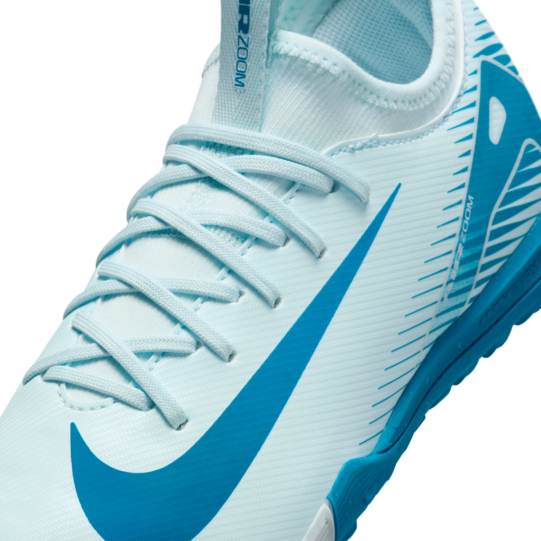 Nike 8726 hotsell