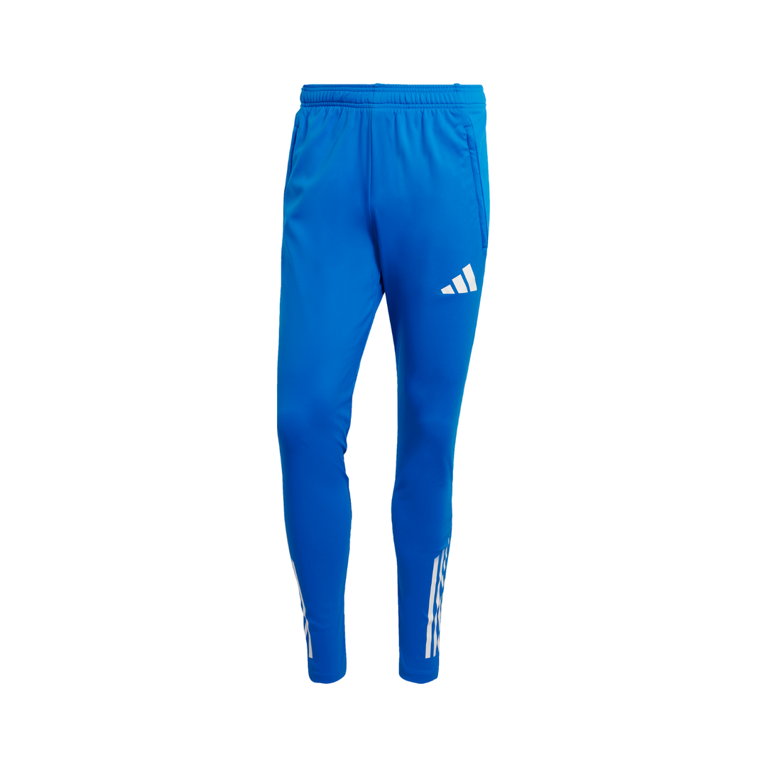 Real Madrid Tiro Competition Training Pants 25/26 by adidas at NUMBER 10 - Buy Now!