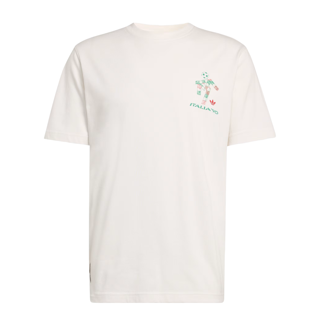 FIFA World Cup 26™ Ciao Mascot T-Shirt