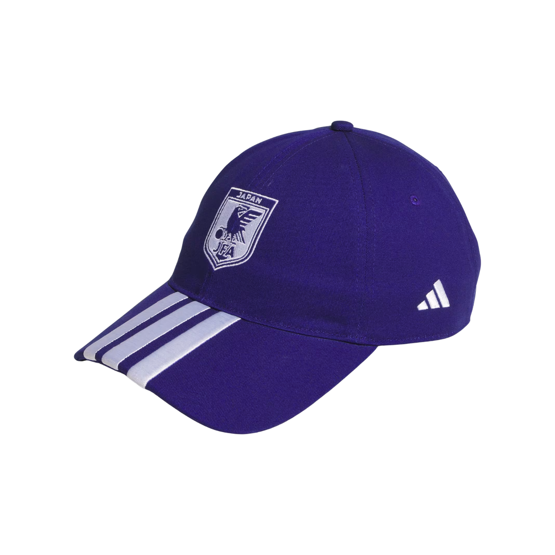 Japan Home Cap 26