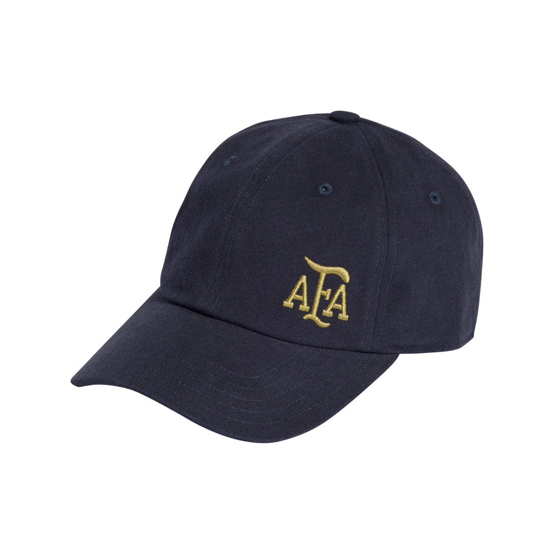 Argentina 26 Dad Cap