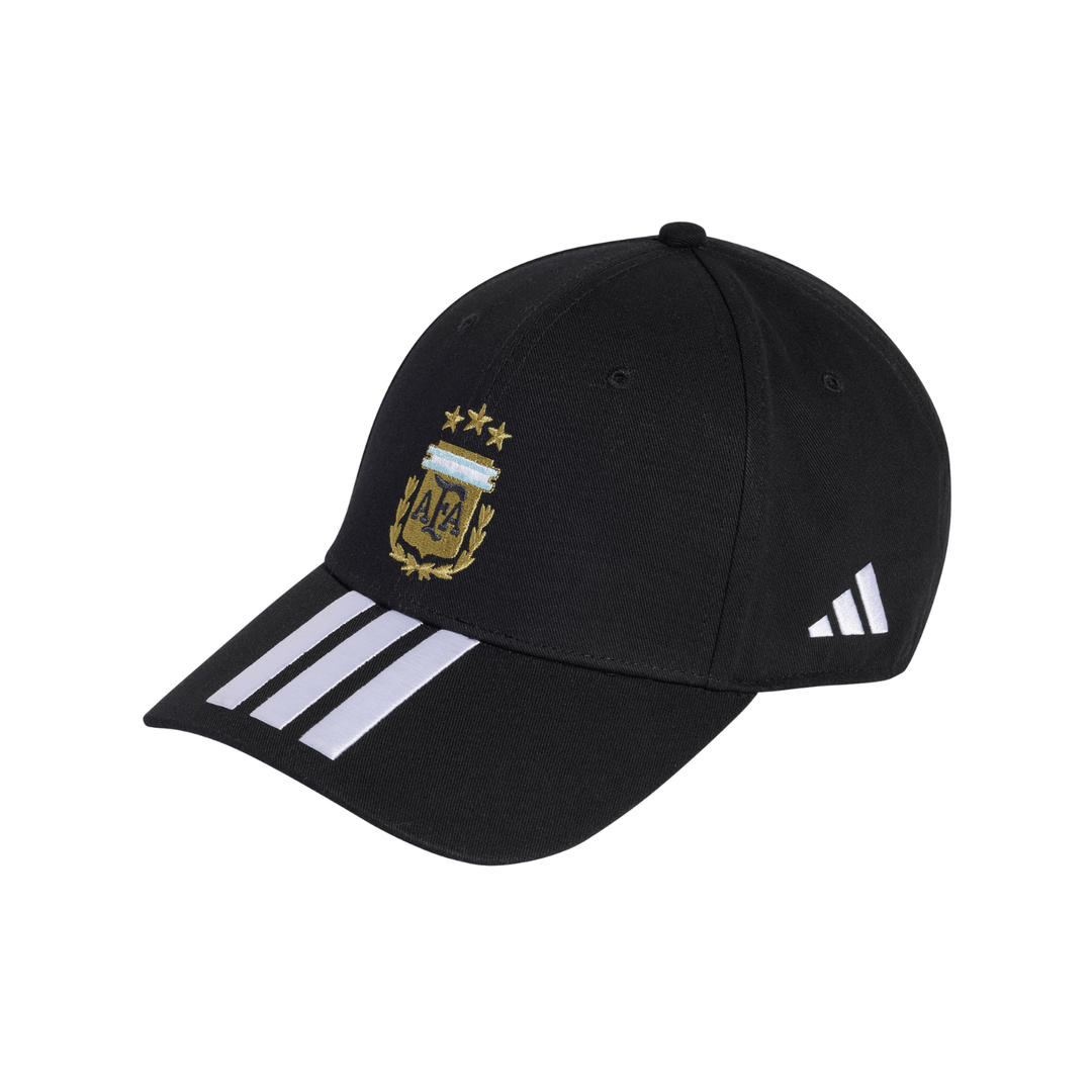 Argentina 26 Cap