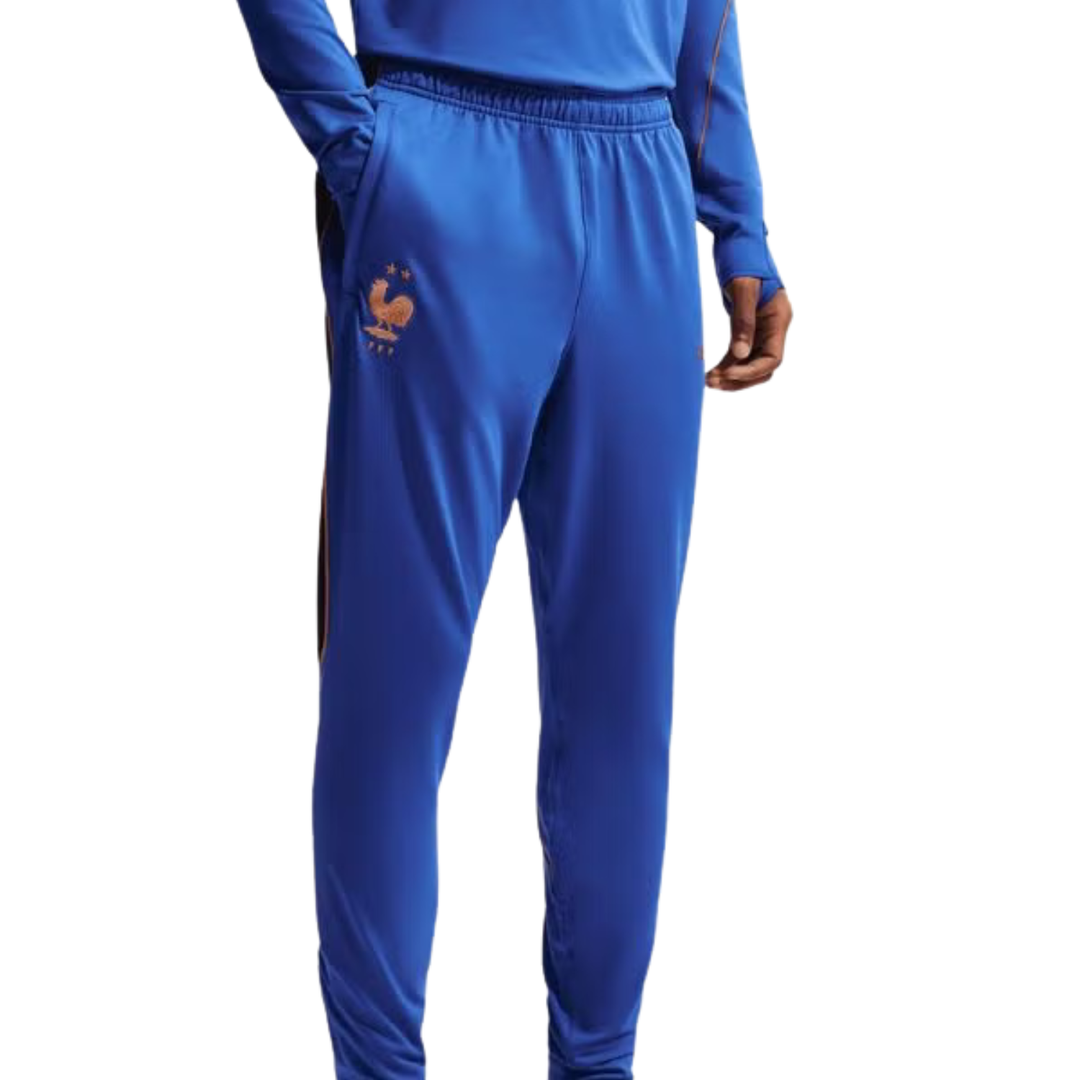 France Strike Dri-Fit Knit Pants 26