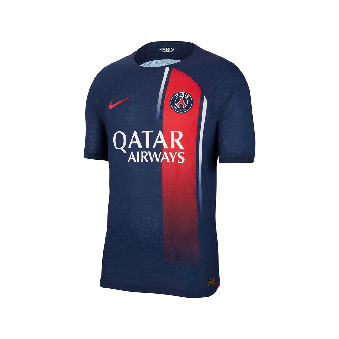 PSG Match Home Shirt 23/24 - Nike - NUMBER 10