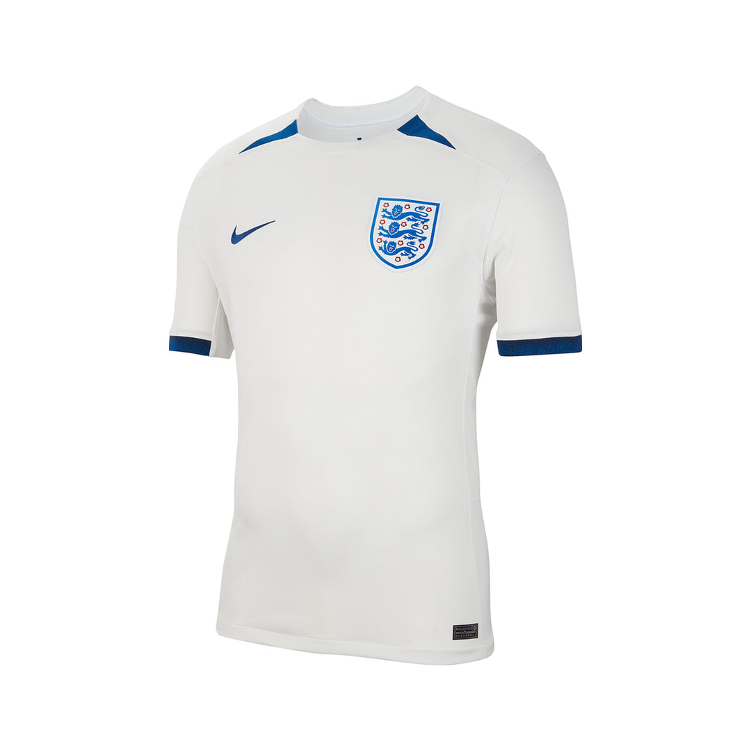 England Football Shirts England T Shirt Ladies National Football