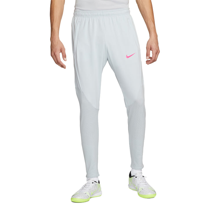 Dri-FIT Strike Pant KPZ - Pure Platinum - Nike - NUMBER 10