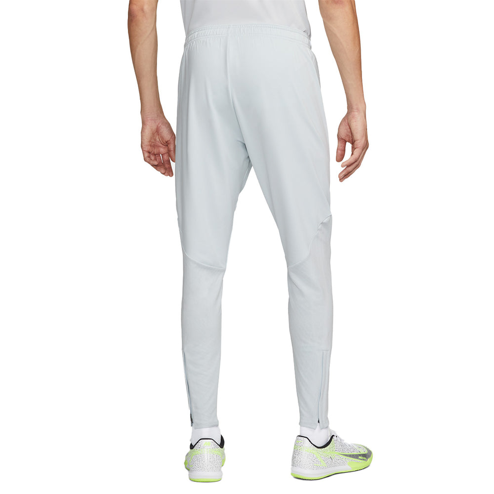 Dri-FIT Strike Pant KPZ - Pure Platinum - Nike - NUMBER 10