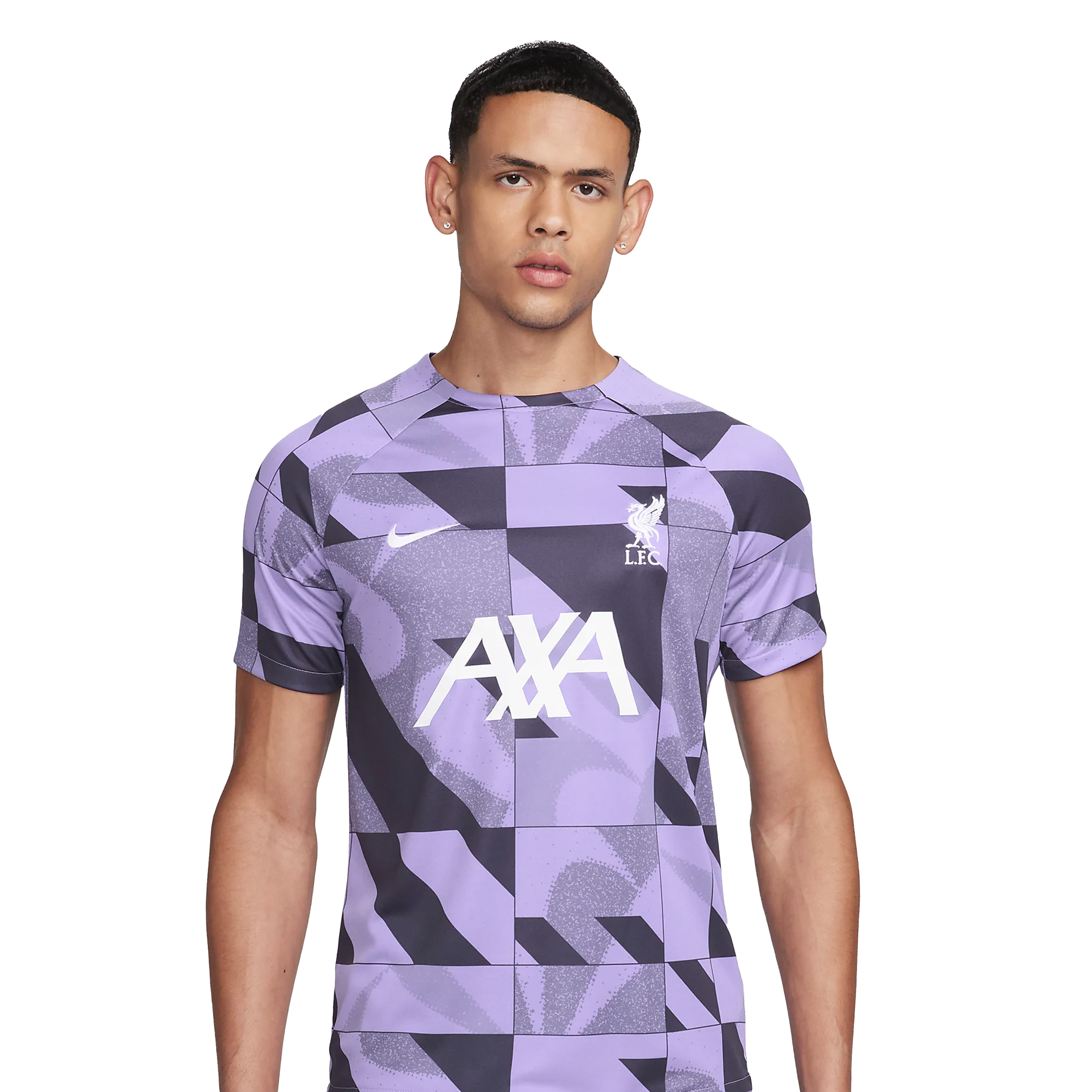 Liverpool fc 3rd shirt online