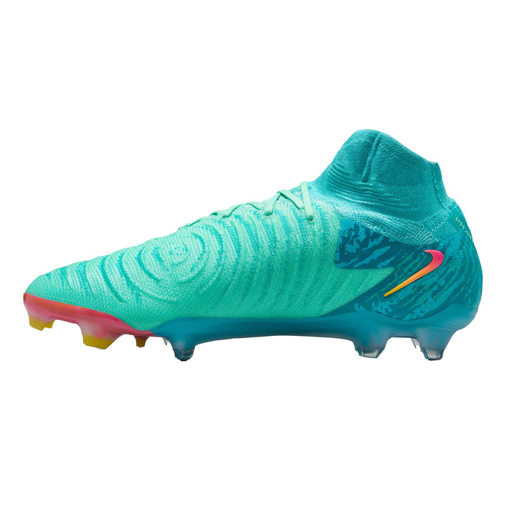 Phantom Luna || Elite FG 'Vortex Pack' - Nike - NUMBER 10