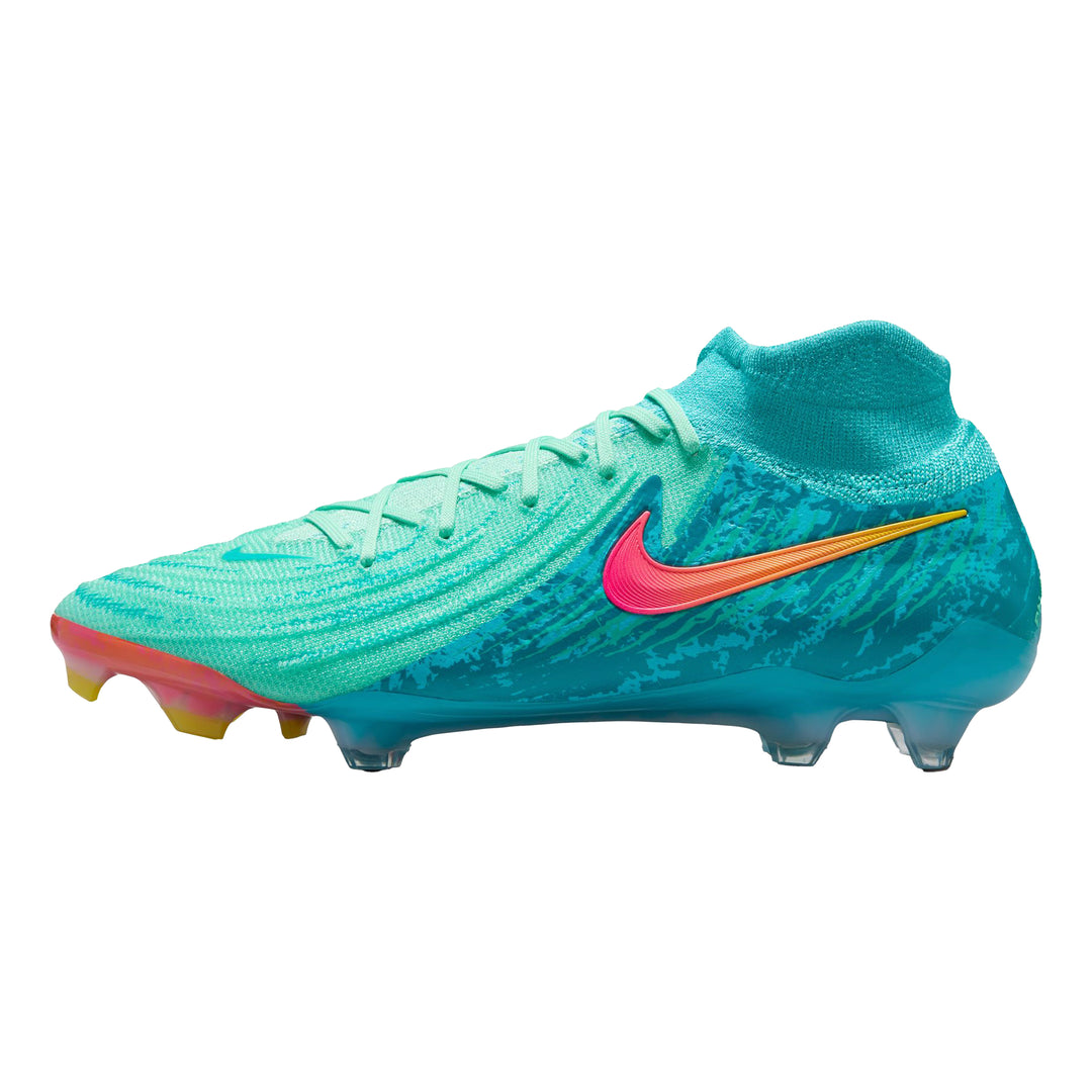 Phantom Luna || Elite FG 'Vortex Pack' - Nike - NUMBER 10