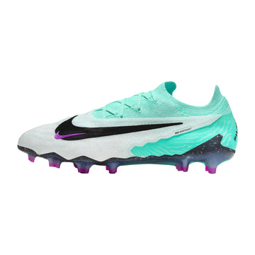 Nike hypervenom best sale phantom turquoise