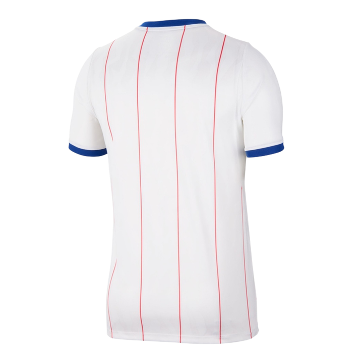 Chelsea Stadium Third Shirt 26/27