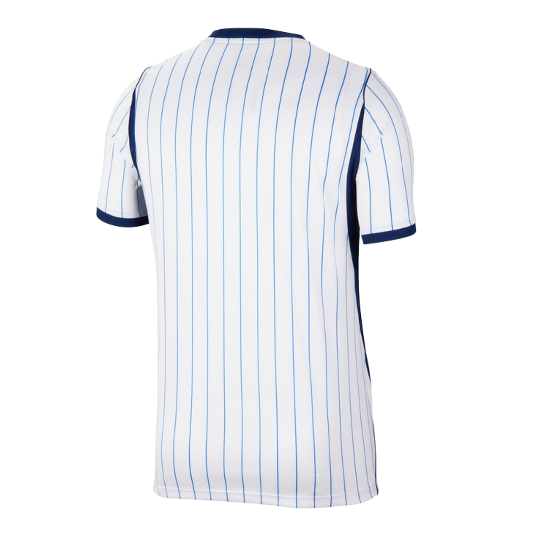 Inter Milan Stadium Away Shirt  26/27