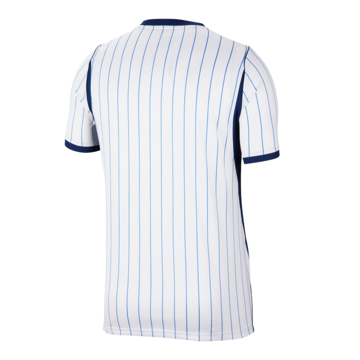 Inter Milan Stadium Away Shirt  26/27