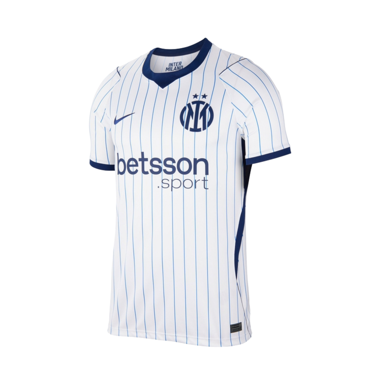 Inter Milan Stadium Away Shirt  26/27
