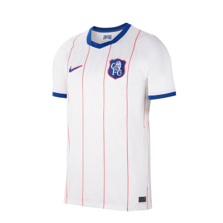 Chelsea Stadium Third Shirt 26/27