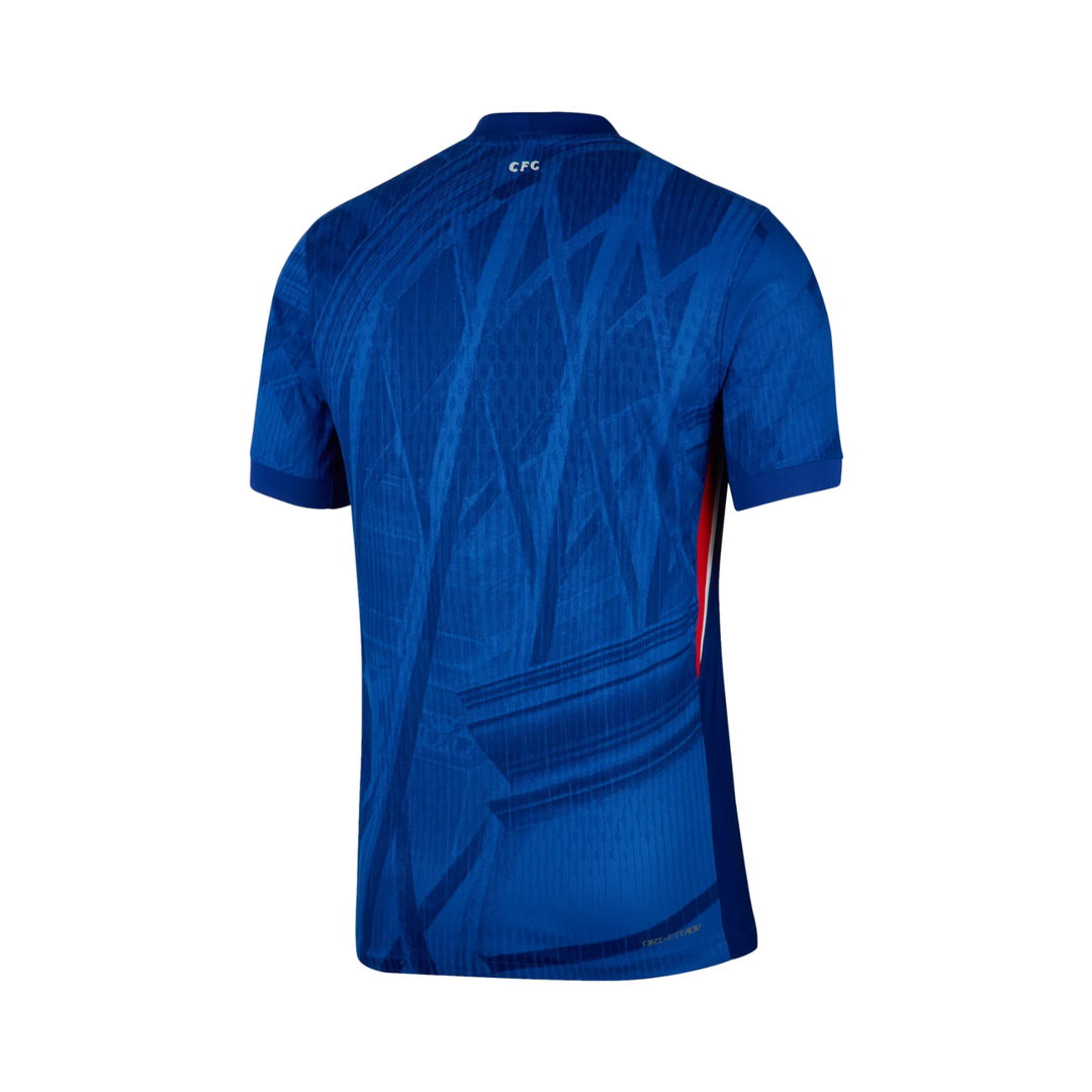 Chelsea Match Home Shirt 25/26