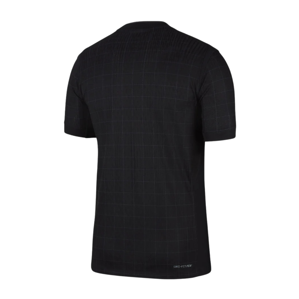 Tottenham Hotspur Match Away Shirt 25/26 by Nike at NUMBER 10 - Buy Now!
