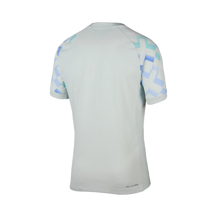 Inter Milan Match Away Shirt 25/26