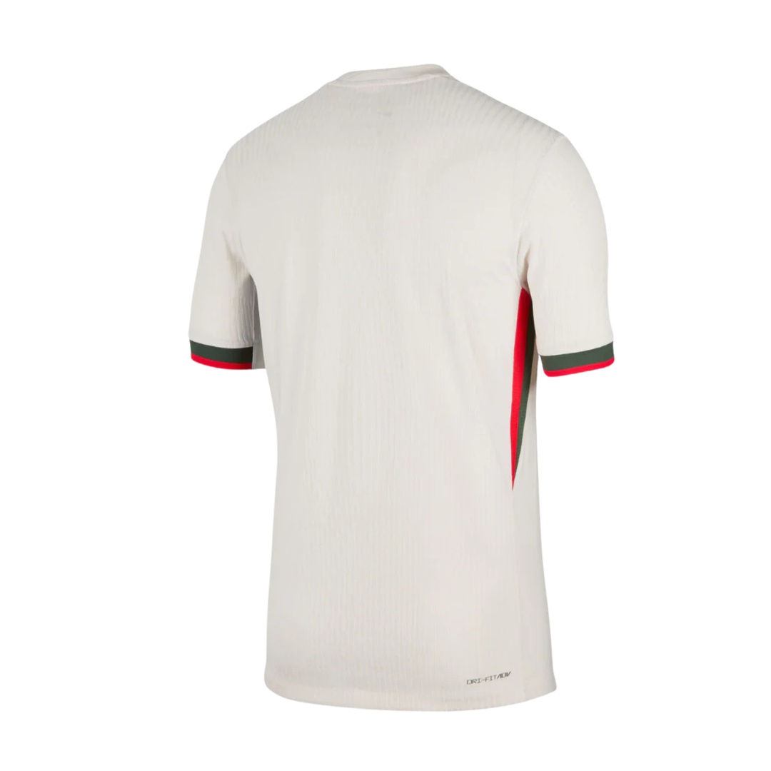 Chelsea Match Away Shirt 25/26