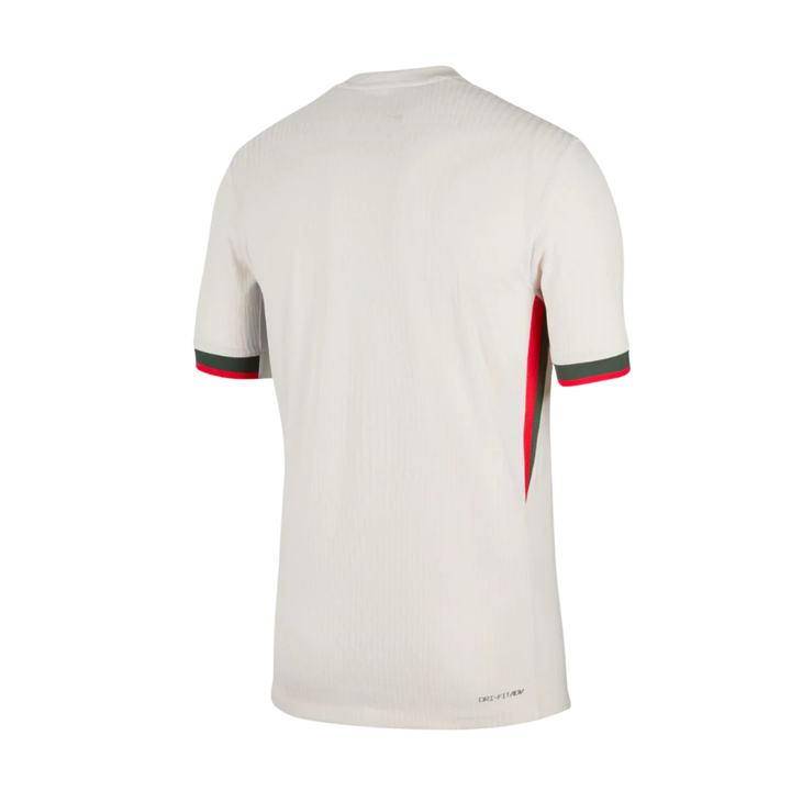 Chelsea Match Away Shirt 25/26