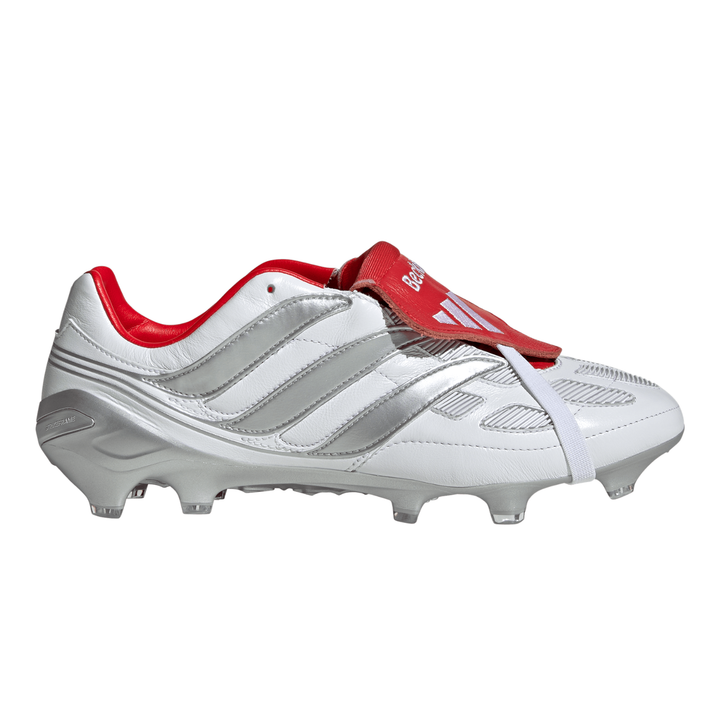 Predator Precision Elite FG 'David Beckham'