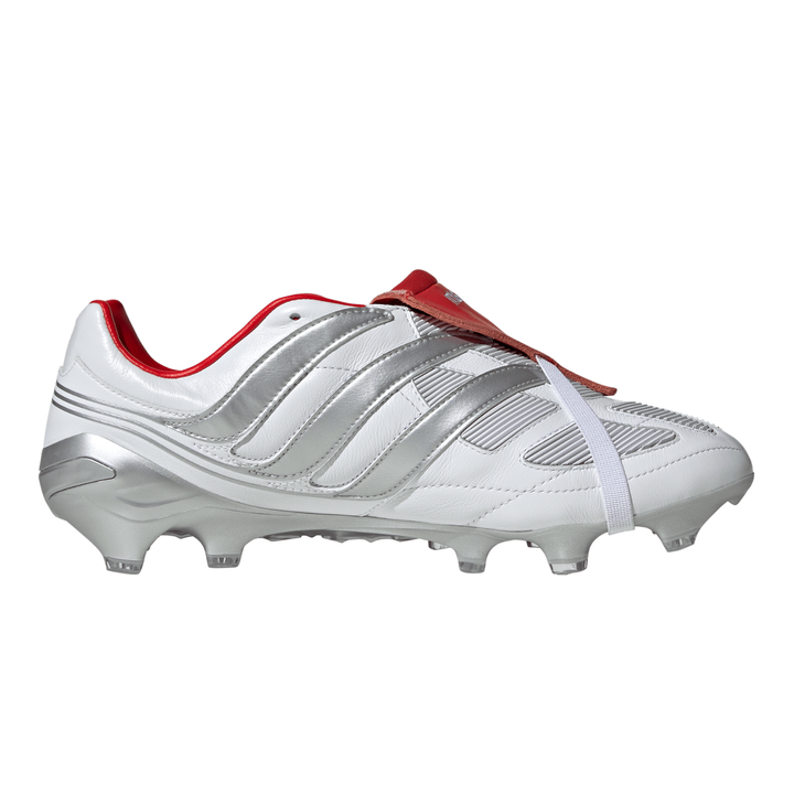 Predator Precision Elite FG 'David Beckham'