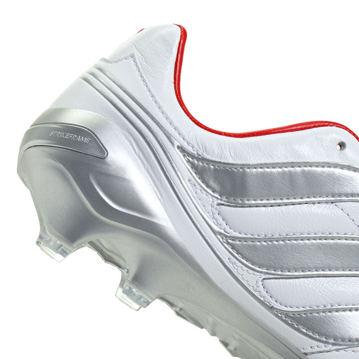 Predator Precision Elite FG 'David Beckham'
